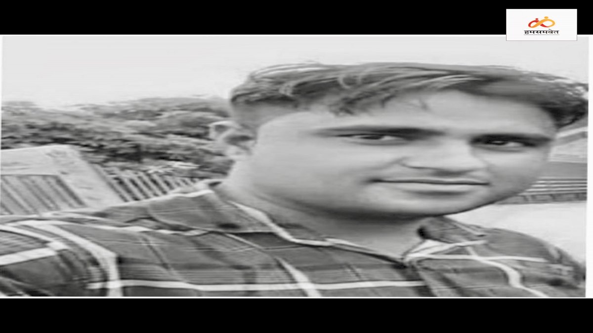 सीएम शिवराज चौहान के गृह जिले में तीसरे किसान ने की आत्महत्या सीएम शिवराज चौहान के गृह जिले में तीसरे किसान ने की आत्महत्या