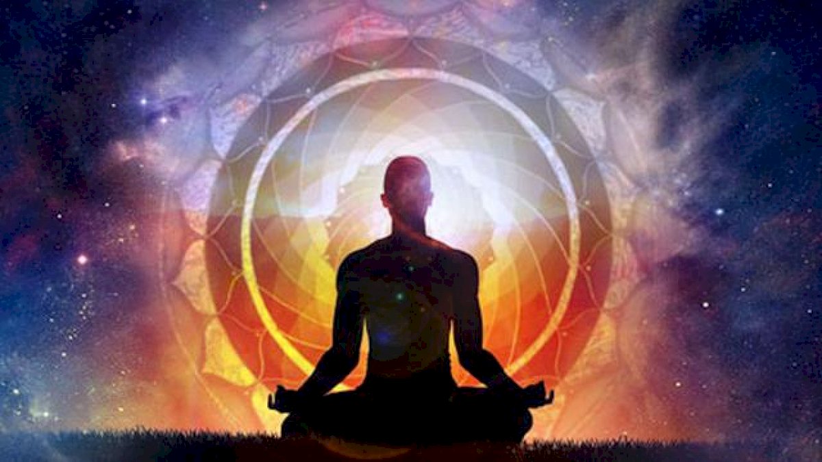 क्या है समाधि और समाधि कैसे लगाई जाए क्या है समाधि और समाधि कैसे लगाई जाए