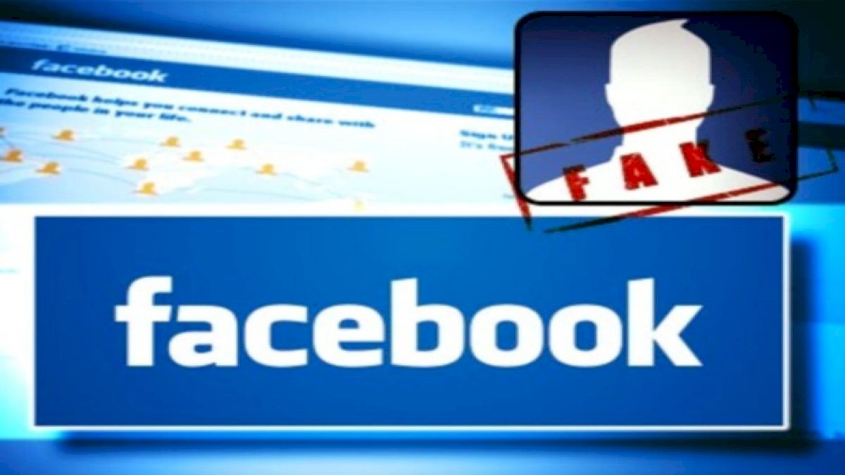 Cyber Fraud in CG: एसपी और डीएसपी के नाम पर साइबर ठगी Cyber Fraud in CG: एसपी और डीएसपी के नाम पर साइबर ठगी