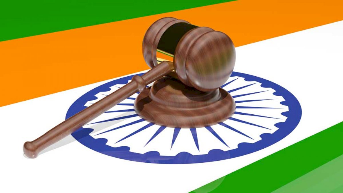 संविधान में किसके लिए है मूल संरचना का कवच संविधान में किसके लिए है मूल संरचना का कवच