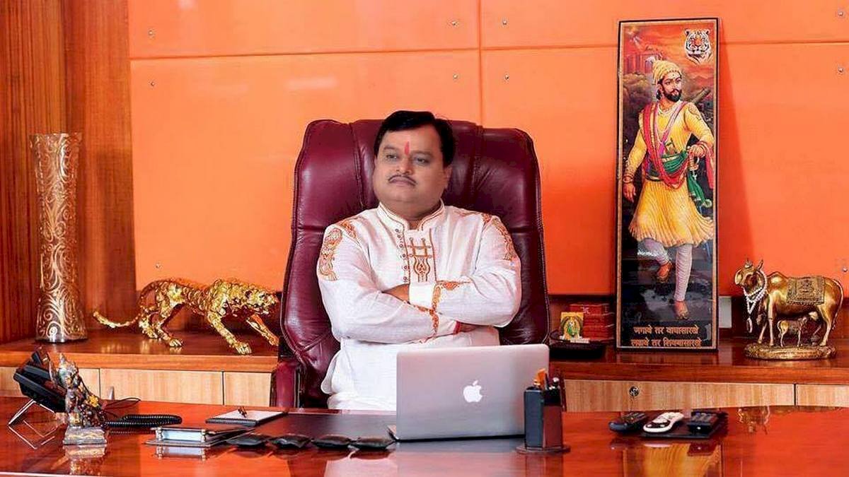 UPSC Jihad: सुदर्शन न्यूज के कार्यक्रम को केन्द्र की परमिशन UPSC Jihad: सुदर्शन न्यूज के कार्यक्रम को केन्द्र की परमिशन