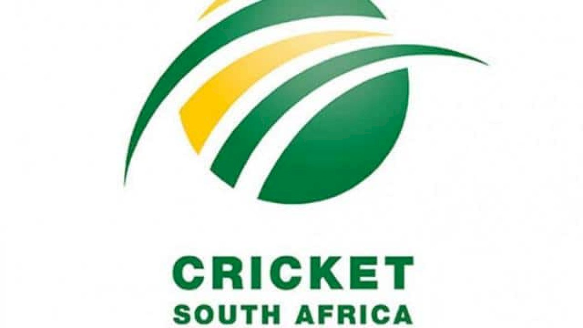 दक्षिण अफ़्रीका क्रिकेट 