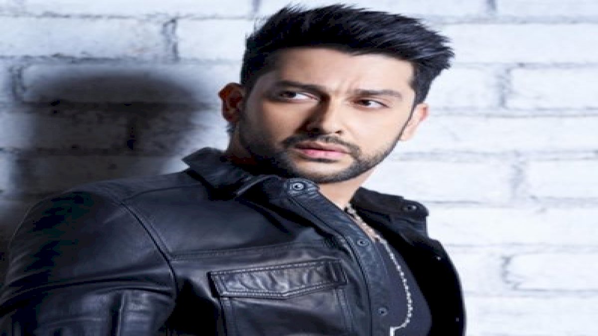 Aftab Shivdasani: अभिनेता आफताब शिवदासानी कोविड पॉजिटिव Aftab Shivdasani: अभिनेता आफताब शिवदासानी कोविड पॉजिटिव