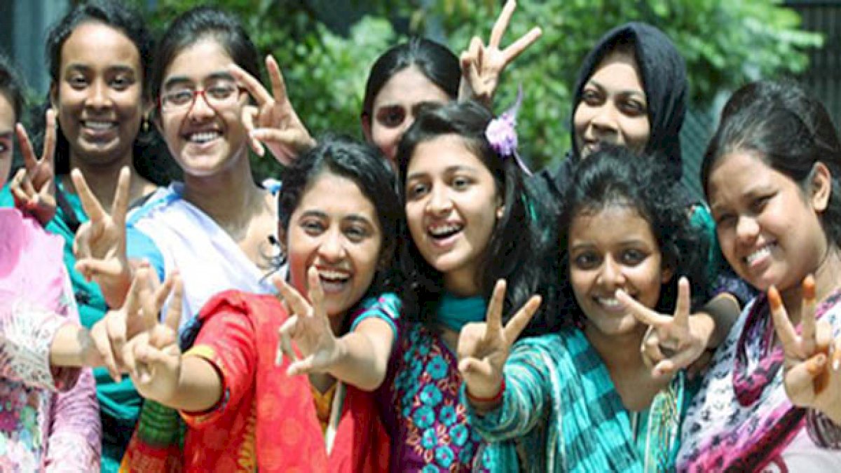 JEE Main Result 2020: NTA ने जारी किया जेईई मेन का रिजल्ट, यहां देखें JEE Main Result 2020: NTA ने जारी किया जेईई मेन का रिजल्ट, यहां देखें