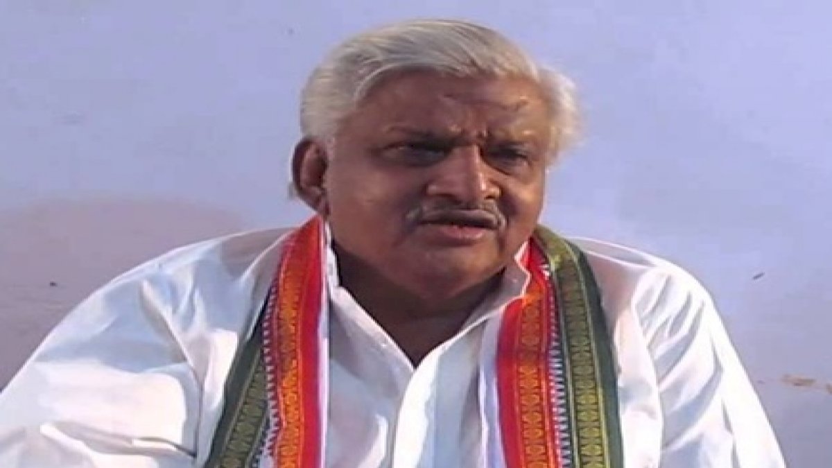 पूर्व मंत्री आरिफ अकील अस्पताल में भर्ती, ब्रेन में ब्लड क्लॉटिंग पूर्व मंत्री आरिफ अकील अस्पताल में भर्ती, ब्रेन में ब्लड क्लॉटिंग