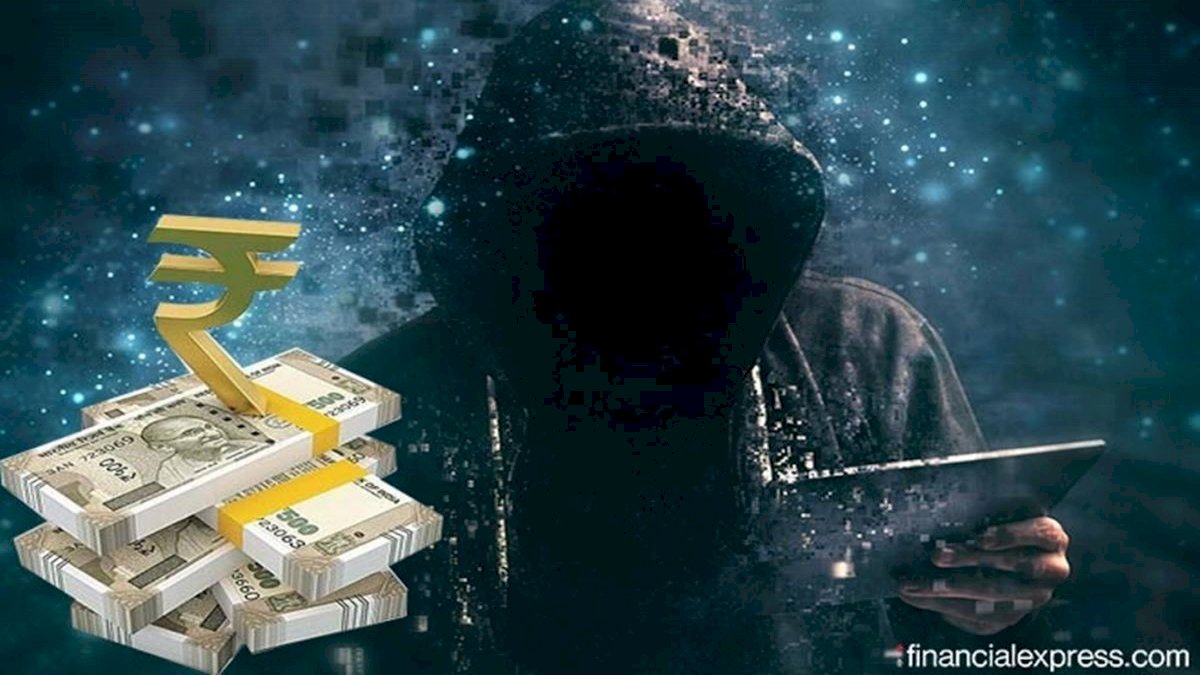 फर्जी कॉल सेंटर से 10 हजार लोगों को लगाया चुना, दो गिरफ्तार फर्जी कॉल सेंटर से 10 हजार लोगों को लगाया चुना, दो गिरफ्तार