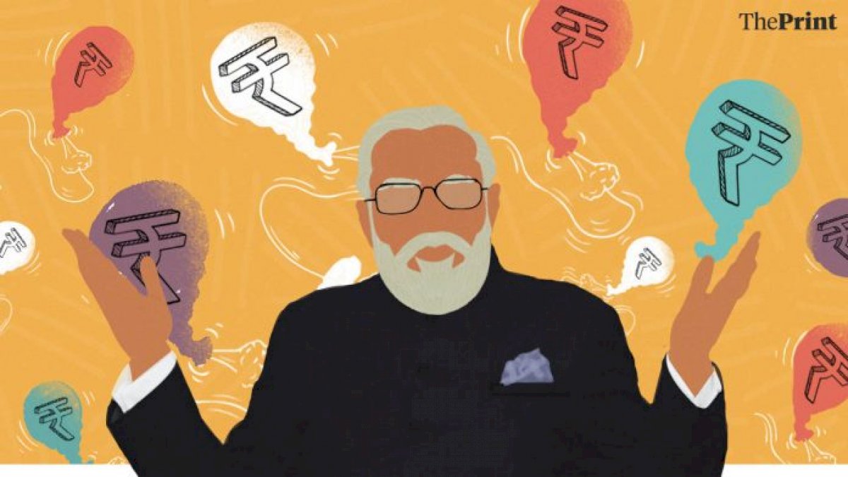 PM Modi Birthday: कांग्रेस बेरोजगार दिवस के रूप में मनाएगी पीएम मोदी का जन्मदिन PM Modi Birthday: कांग्रेस बेरोजगार दिवस के रूप में मनाएगी पीएम मोदी का जन्मदिन