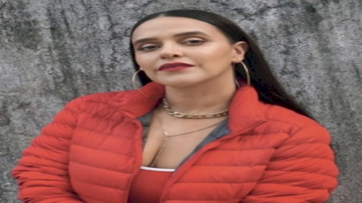 No Filter Neha Show: अभिषेक बच्चन ने नेहा धूपिया से कहा- बख्श दीजिए No Filter Neha Show: अभिषेक बच्चन ने नेहा धूपिया से कहा- बख्श दीजिए