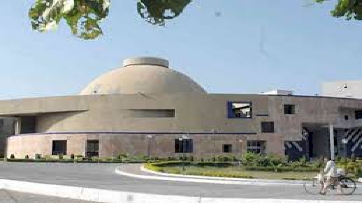MP Assembly Monsoon session: विधायकों से मांगी 5 दिन पहले की कोरोना रिपोर्ट MP Assembly Monsoon session: विधायकों से मांगी 5 दिन पहले की कोरोना रिपोर्ट
