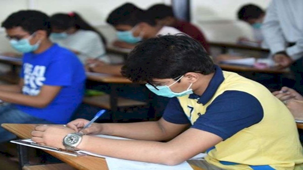 फ्री परिवहन का वादा था शिवराज सरकार ने वसूला किराया फ्री परिवहन का वादा था शिवराज सरकार ने वसूला किराया