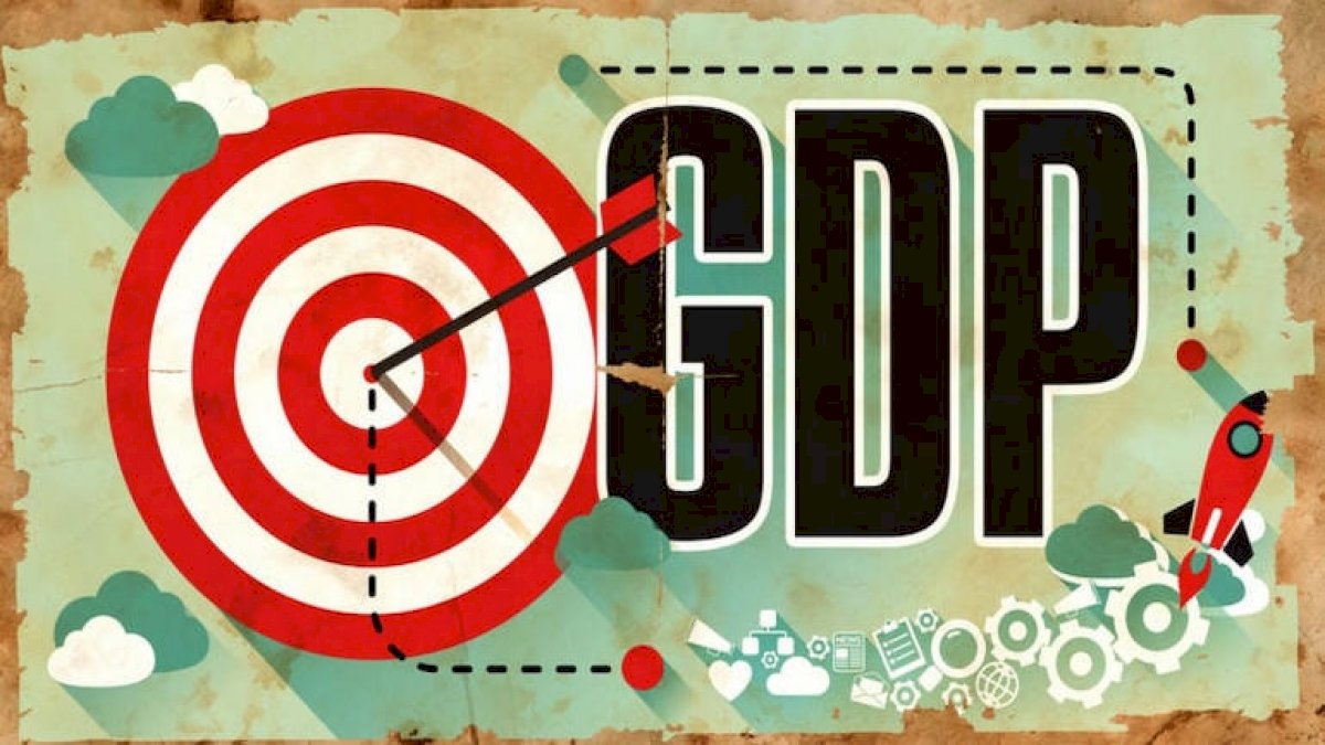 ADB: भारत की जीडीपी 9 फीसदी घटेगी, एशियन डेवलपमेंट बैंक का अनुमान ADB: भारत की जीडीपी 9 फीसदी घटेगी, एशियन डेवलपमेंट बैंक का अनुमान