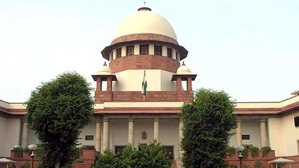 UPSC Jihad: इलेक्ट्रॉनिक से पहले डिजिटल मीडिया की गाइडलाइन जरूरी UPSC Jihad: इलेक्ट्रॉनिक से पहले डिजिटल मीडिया की गाइडलाइन जरूरी