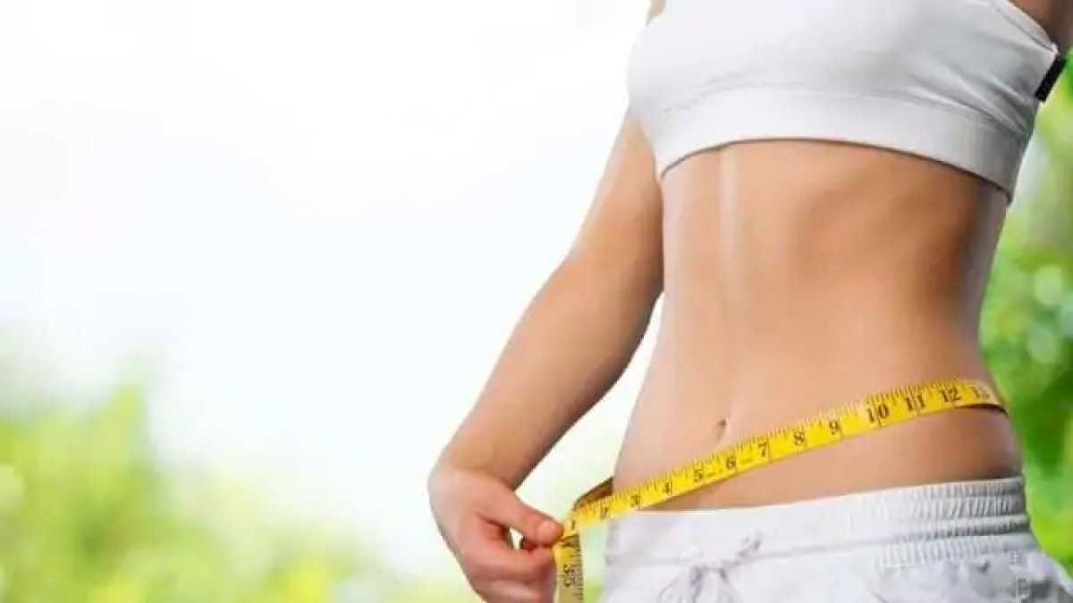 Apple cider vinegar: वेट कंट्रोल का जादुई नुस्खा Apple cider vinegar: वेट कंट्रोल का जादुई नुस्खा