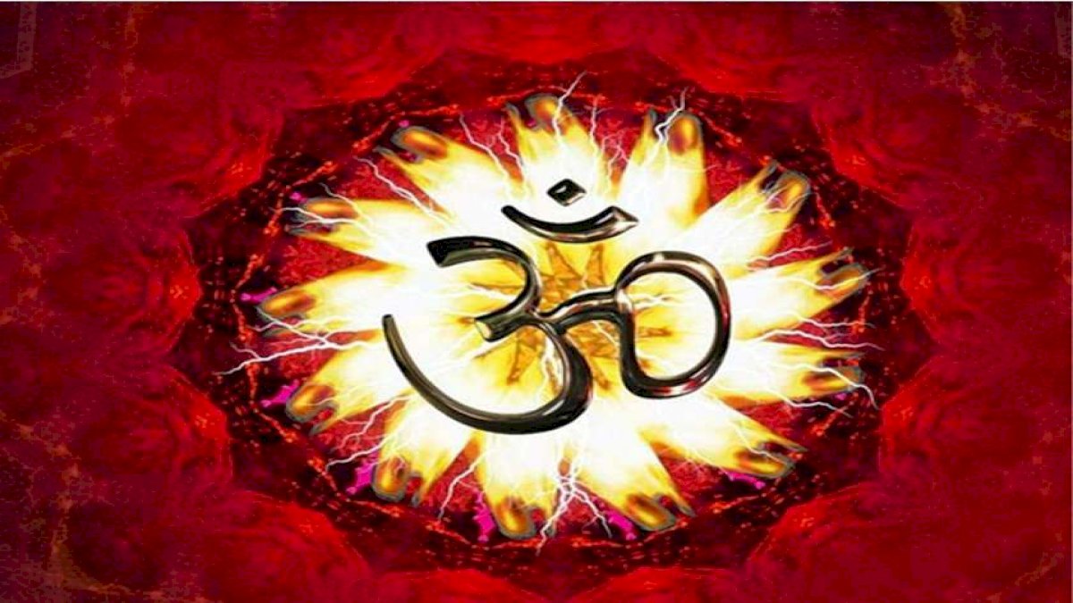 संसार शत्रु पर विजय प्राप्त करने की प्रचंड शक्ति है बुद्धि संसार शत्रु पर विजय प्राप्त करने की प्रचंड शक्ति है बुद्धि