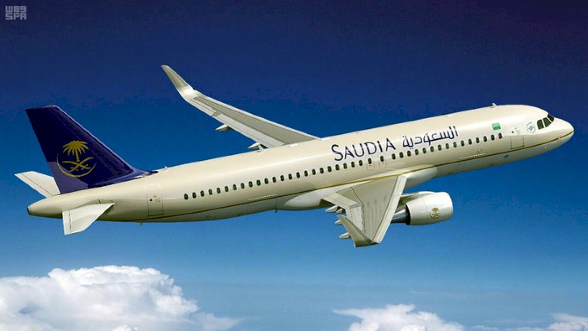 Saudi Arabia Flight Ban: कोरोना संक्रमण के कारण सऊदी अरब ने भारत आने जाने वाली उड़ानों पर लगाई रोक, Saudi Arabia Flight Ban: कोरोना संक्रमण के कारण सऊदी अरब ने भारत आने जाने वाली उड़ानों पर लगाई रोक,