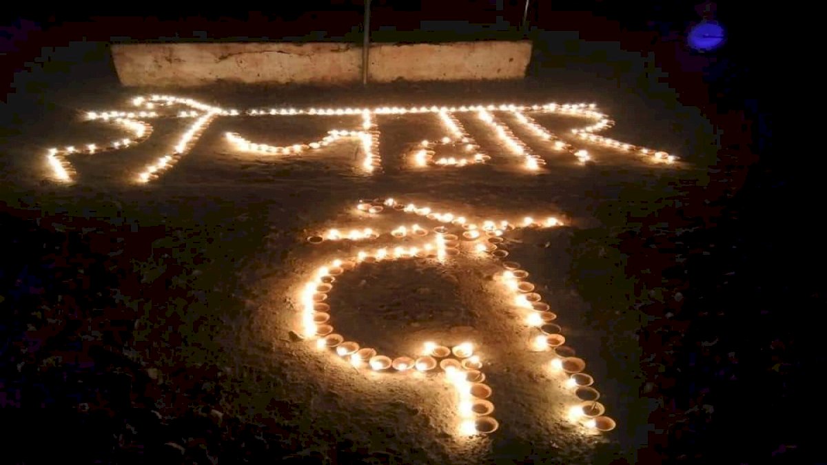 CMIE: गलत नीतियों से और गहरा सकता है बेरोजगारी संकट, जरूरत के हिसाब से खर्च नहीं बढ़ा रही सरकार CMIE: गलत नीतियों से और गहरा सकता है बेरोजगारी संकट, जरूरत के हिसाब से खर्च नहीं बढ़ा रही सरकार