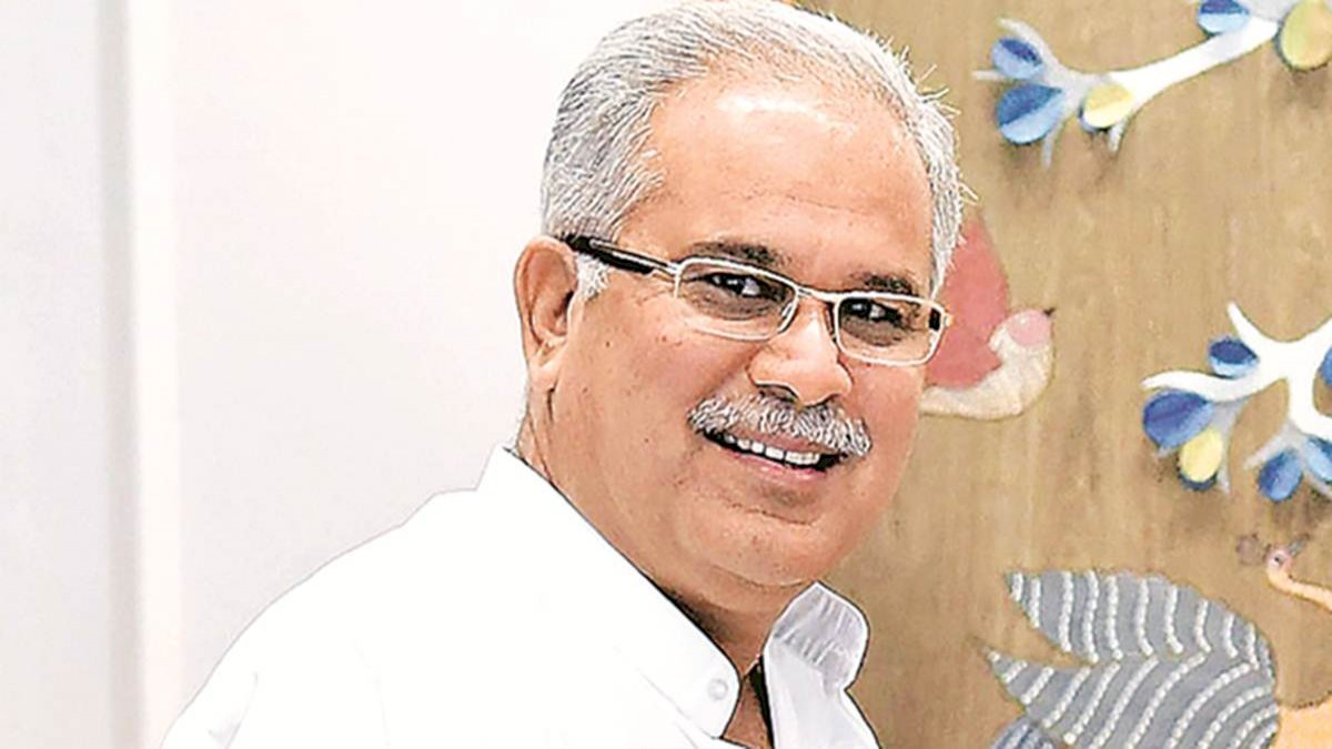 पेंड्रा और मरवाही को मिला नगर पालिका का दर्जा, राज्यपाल ने जताई आपत्ति पेंड्रा और मरवाही को मिला नगर पालिका का दर्जा, राज्यपाल ने जताई आपत्ति