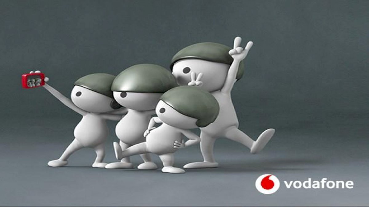 Vodafone Wins Case: वोडाफोन को भारी राहत, भारत सरकार के खिलाफ जीता 22 हजार करोड़ का केस Vodafone Wins Case: वोडाफोन को भारी राहत, भारत सरकार के खिलाफ जीता 22 हजार करोड़ का केस