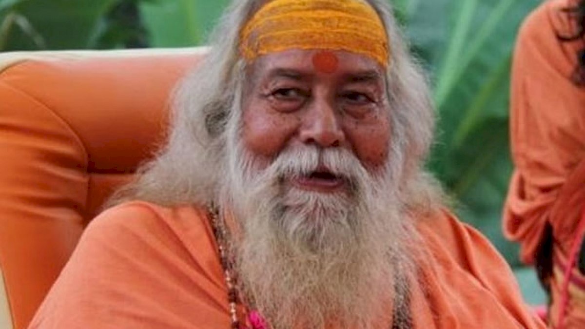 गुरु के सत्संग से अति शीघ्र होती है आत्म तत्व की अनुभूति गुरु के सत्संग से अति शीघ्र होती है आत्म तत्व की अनुभूति