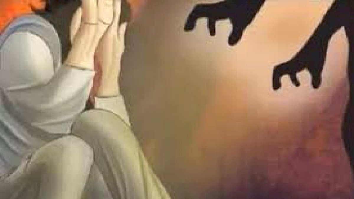 Gang rape in Railway Guest House: भोपाल के VIP रेलवे गेस्टहाउस में गैंगरेप, नौकरी का झांसा देकर यूपी से बुलाया Gang rape in Railway Guest House: भोपाल के VIP रेलवे गेस्टहाउस में गैंगरेप, नौकरी का झांसा देकर यूपी से बुलाया
