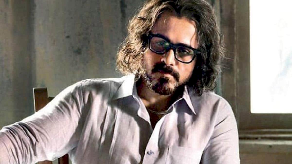 Harami Official Trailer: हरामी का ट्रेलर हुआ रिलीज,गैंग सरगना की भूमिका में इमरान हाशमी Harami Official Trailer: हरामी का ट्रेलर हुआ रिलीज,गैंग सरगना की भूमिका में इमरान हाशमी