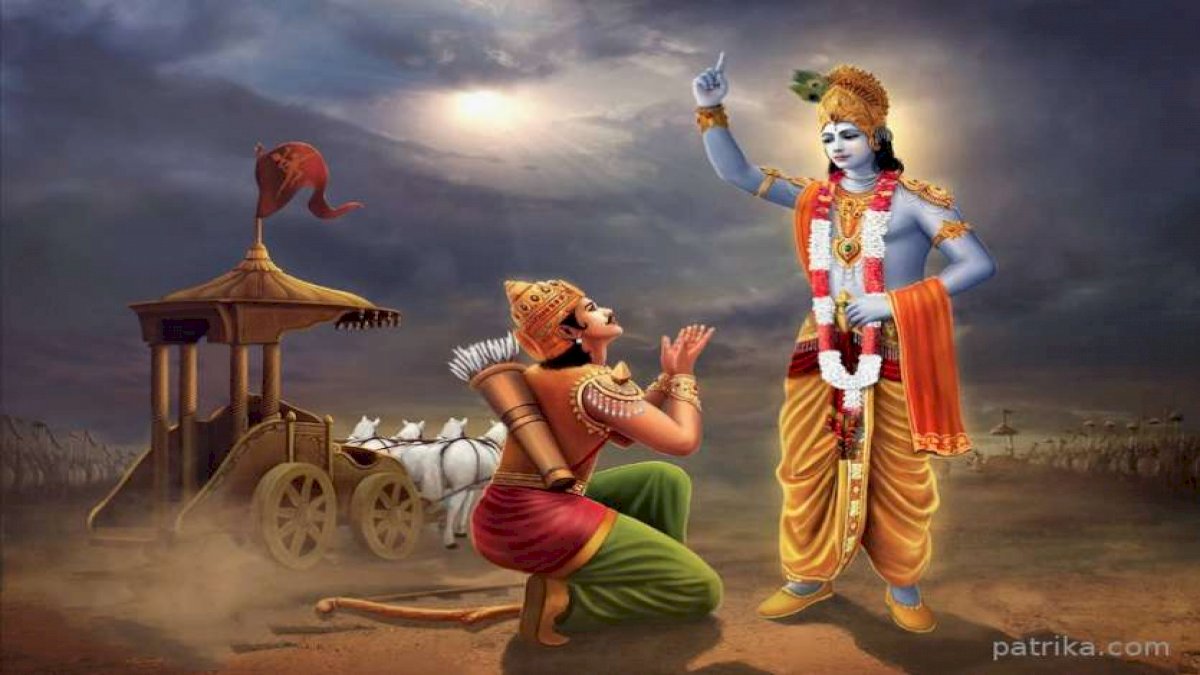 हमें अपने मूल स्रोत से जुड़ कर रहना चाहिए, धारा तभी तक प्रवाहित होती है जब तक उसका संबंध अपने मूल स्रोत से बना रहता है हमें अपने मूल स्रोत से जुड़ कर रहना चाहिए, धारा तभी तक प्रवाहित होती है जब तक उसका संबंध अपने मूल स्रोत से बना रहता है