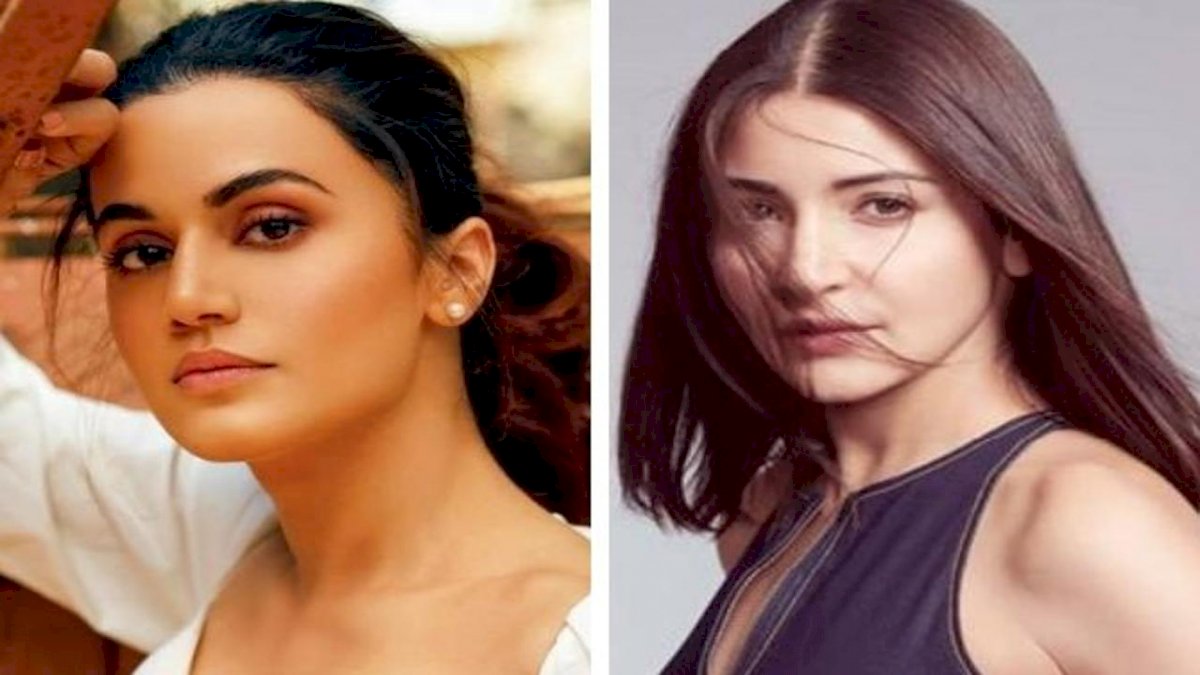 Dangerous Celebrities 2020: सितारों के सर्च से रहें सावधान Dangerous Celebrities 2020: सितारों के सर्च से रहें सावधान