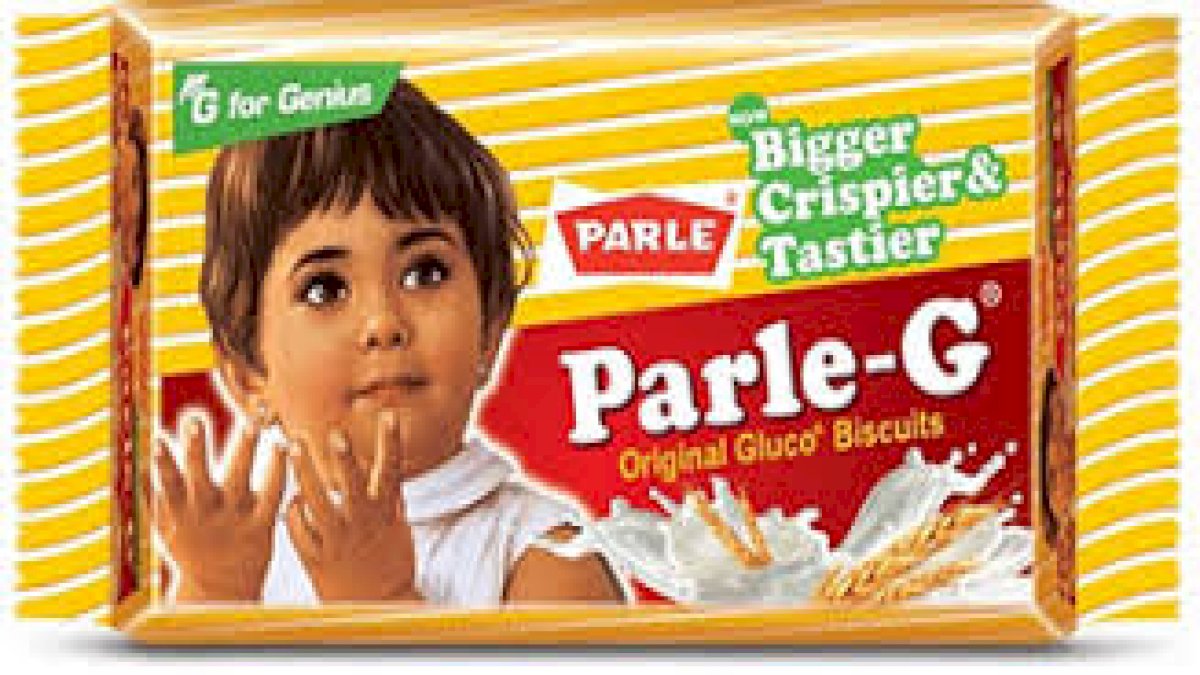 Parle Against Hate: नफरत फ़ैलाने वाले न्यूज़ चैनलों को नहीं मिलेगा पारले का विज्ञापन Parle Against Hate: नफरत फ़ैलाने वाले न्यूज़ चैनलों को नहीं मिलेगा पारले का विज्ञापन