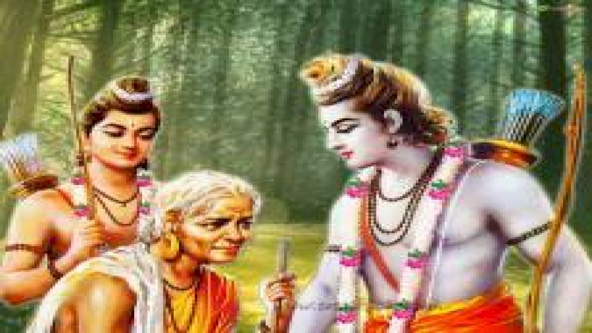 सगुण साकार भगवान में मन रमाएँ सगुण साकार भगवान में मन रमाएँ