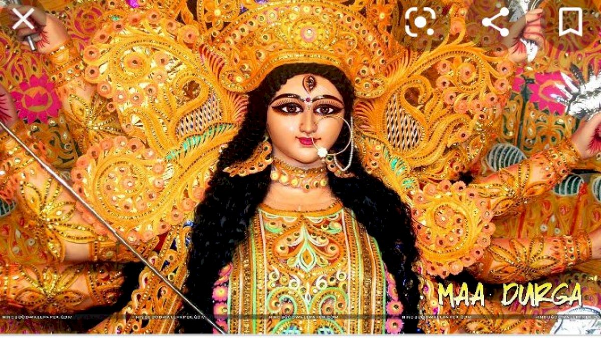 देवि पूजि पद कमल तुम्हारे देवि पूजि पद कमल तुम्हारे