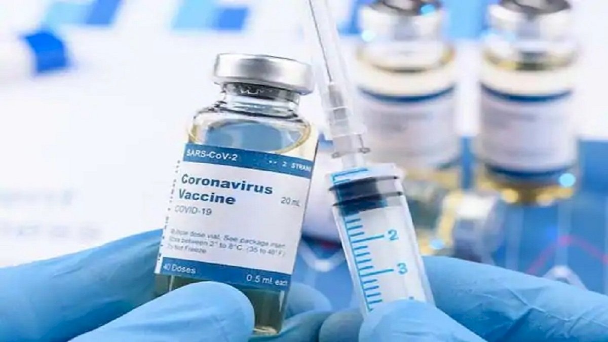 Corona Vaccine: भारत को साल के अंत तक मिल सकती है कोरोना वैक्सीन, DGCI ने Sputnik V के ट्रायल को दी मंजूरी Corona Vaccine: भारत को साल के अंत तक मिल सकती है कोरोना वैक्सीन, DGCI ने Sputnik V के ट्रायल को दी मंजूरी
