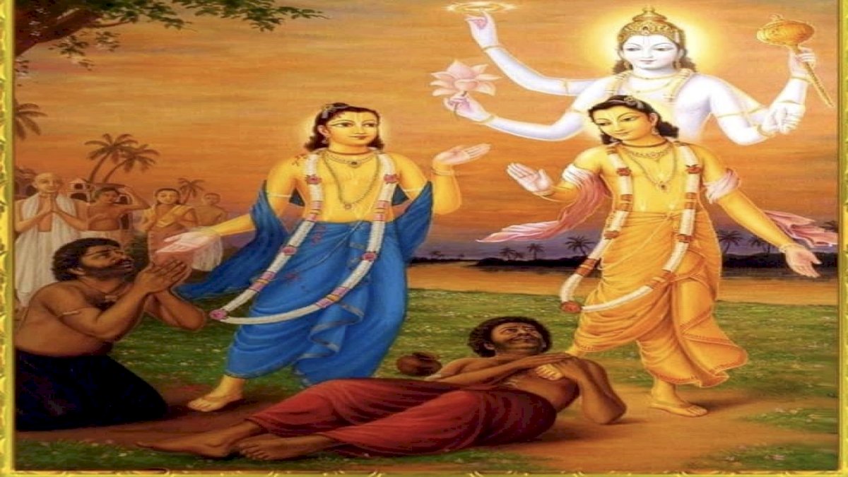 सर्व चैतन्य रूपां तां आद्यां विद्यां च धीमहि सर्व चैतन्य रूपां तां आद्यां विद्यां च धीमहि
