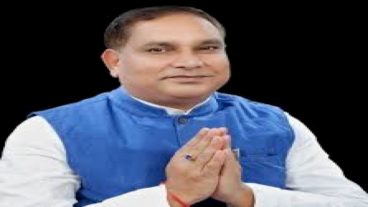 Bihar Election: नीतीश के मंत्री को गांव वालों ने खदेड़ा, कहा काम नहीं तो वोट नहीं Bihar Election: नीतीश के मंत्री को गांव वालों ने खदेड़ा, कहा काम नहीं तो वोट नहीं