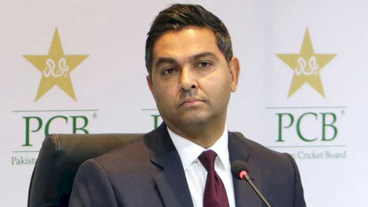 T 20 World Cup: भारतीय वीज़ा के लिए PCB ने ICC से लगाई गुहार, 2021 में भारत में होना है वर्ल्ड कप T 20 World Cup: भारतीय वीज़ा के लिए PCB ने ICC से लगाई गुहार, 2021 में भारत में होना है वर्ल्ड कप
