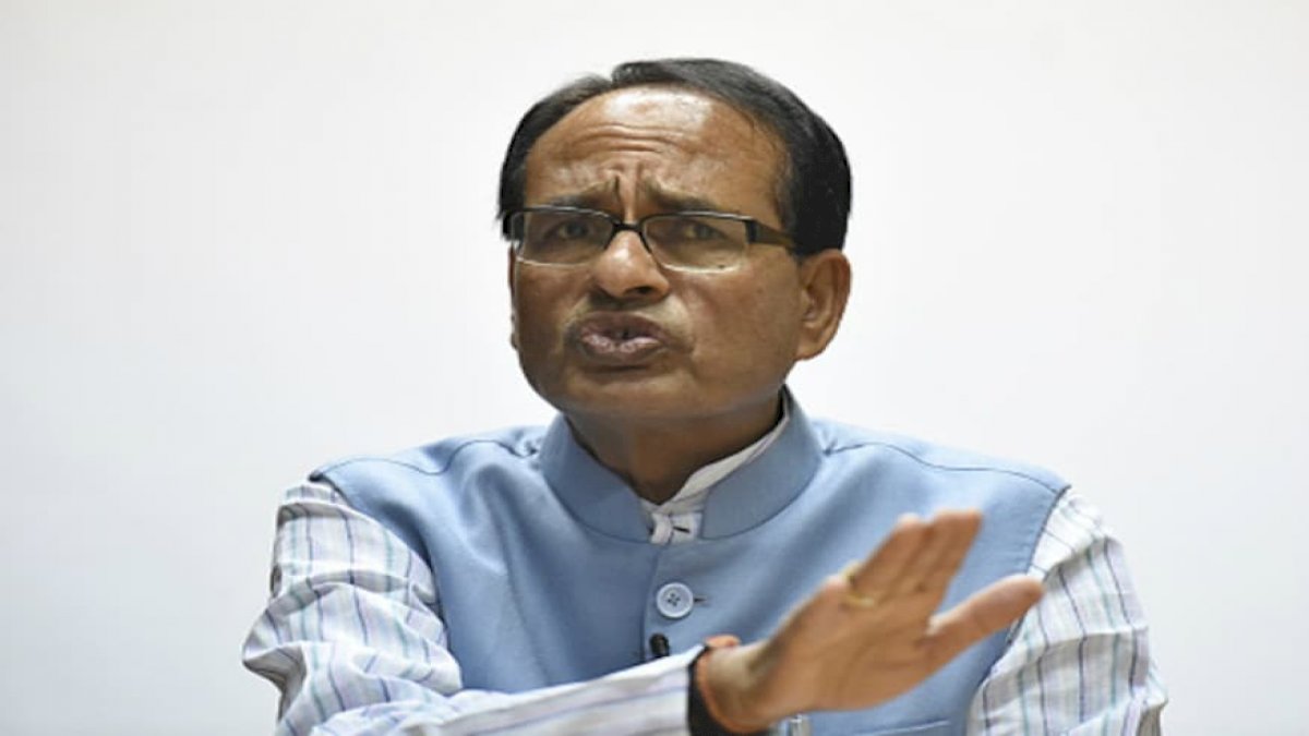 MP High Court: शिवराज सरकार से हाईकोर्ट ने मांगा जवाब, पूर्व विधायकों को मंत्री बनाने का मामला MP High Court: शिवराज सरकार से हाईकोर्ट ने मांगा जवाब, पूर्व विधायकों को मंत्री बनाने का मामला