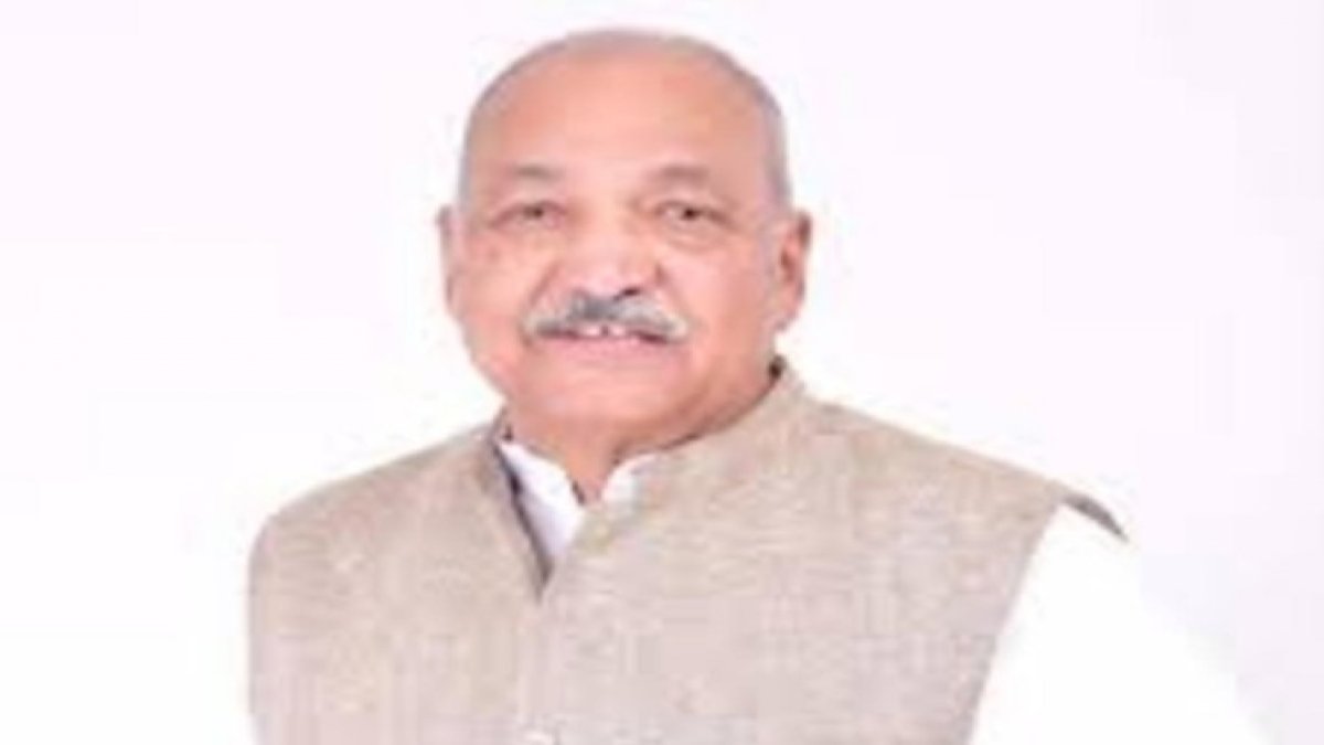 New Farm Acts: केंद्र सरकार के नए कृषि कानूनों के खिलाफ छत्तीसगढ़ में 7 नवंबर से आंदोलन New Farm Acts: केंद्र सरकार के नए कृषि कानूनों के खिलाफ छत्तीसगढ़ में 7 नवंबर से आंदोलन