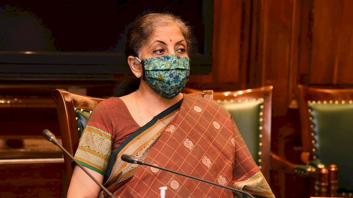 Loan Moratorium: दो करोड़ तक के कर्ज पर ब्याज में मिलेगी छूट, EMI भरने वालों को भी मिलेगा फायदा Loan Moratorium: दो करोड़ तक के कर्ज पर ब्याज में मिलेगी छूट, EMI भरने वालों को भी मिलेगा फायदा