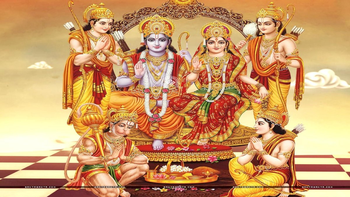 समर विजय रघुनाथ के चरित जे सुनहिं सुजान। विजय विवेक विभूति नित तिनहिं देहिं भगवान।। समर विजय रघुनाथ के चरित जे सुनहिं सुजान। विजय विवेक विभूति नित तिनहिं देहिं भगवान।।