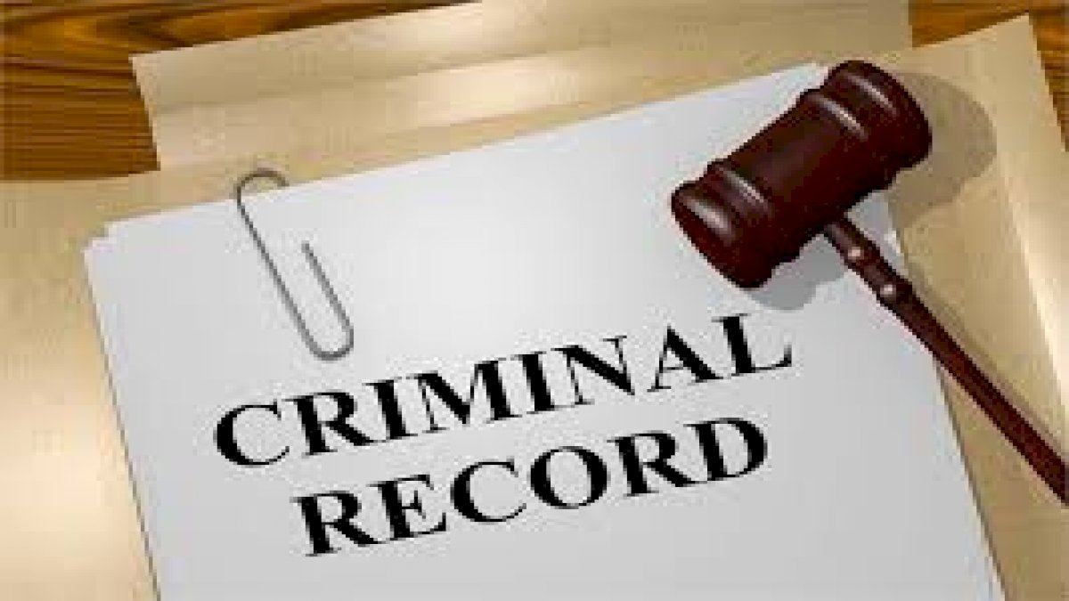 ADR Report: मध्य प्रदेश उप चुनाव में 63 उम्मीदवारों का क्रिमिनल रिकॉर्ड, 39 के खिलाफ गंभीर आपराधिक मामले ADR Report: मध्य प्रदेश उप चुनाव में 63 उम्मीदवारों का क्रिमिनल रिकॉर्ड, 39 के खिलाफ गंभीर आपराधिक मामले