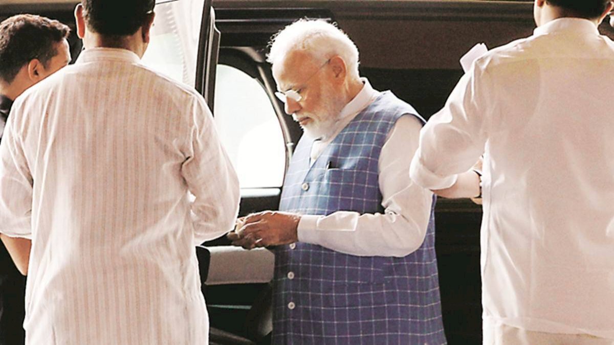 LAHDC Election: लद्दाख में हिल कॉउंसिल का चुनाव जीतने के बाद भी बीजेपी में निराशा LAHDC Election: लद्दाख में हिल कॉउंसिल का चुनाव जीतने के बाद भी बीजेपी में निराशा