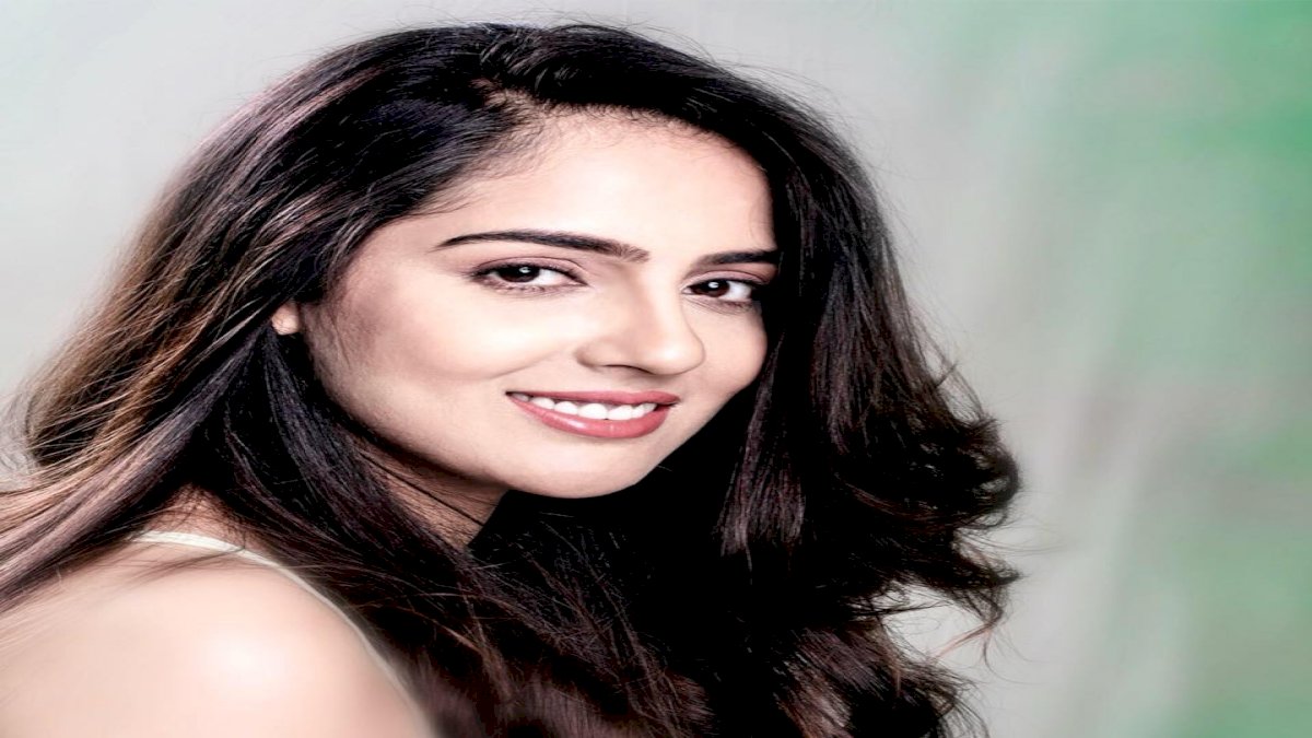 Malvi Malhotra: एक्ट्रेस मालवी मल्होत्रा पर जानलेवा हमला Malvi Malhotra: एक्ट्रेस मालवी मल्होत्रा पर जानलेवा हमला