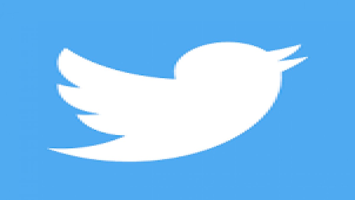 Twitter Apologizes: लेह को चीन में बताने पर भारत की सख्ती के बाद ट्विटर ने माफी मांगी Twitter Apologizes: लेह को चीन में बताने पर भारत की सख्ती के बाद ट्विटर ने माफी मांगी