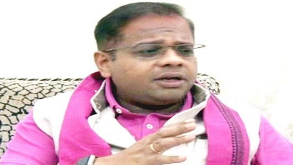 पैसा, दारू कांग्रेस से लें, वोट बीजेपी को दें, अमित जोगी की अद्भुत अपील पैसा, दारू कांग्रेस से लें, वोट बीजेपी को दें, अमित जोगी की अद्भुत अपील