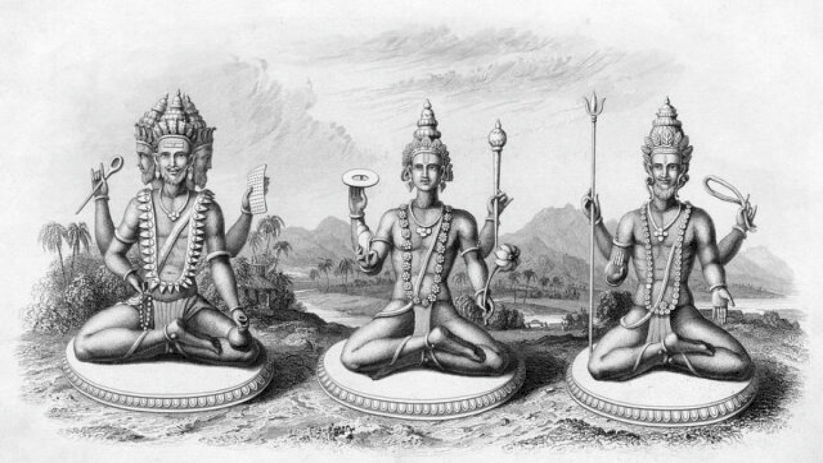 विषयी साधक सिद्ध सयाने, त्रिविध जीव जग वेद बखाने विषयी साधक सिद्ध सयाने, त्रिविध जीव जग वेद बखाने