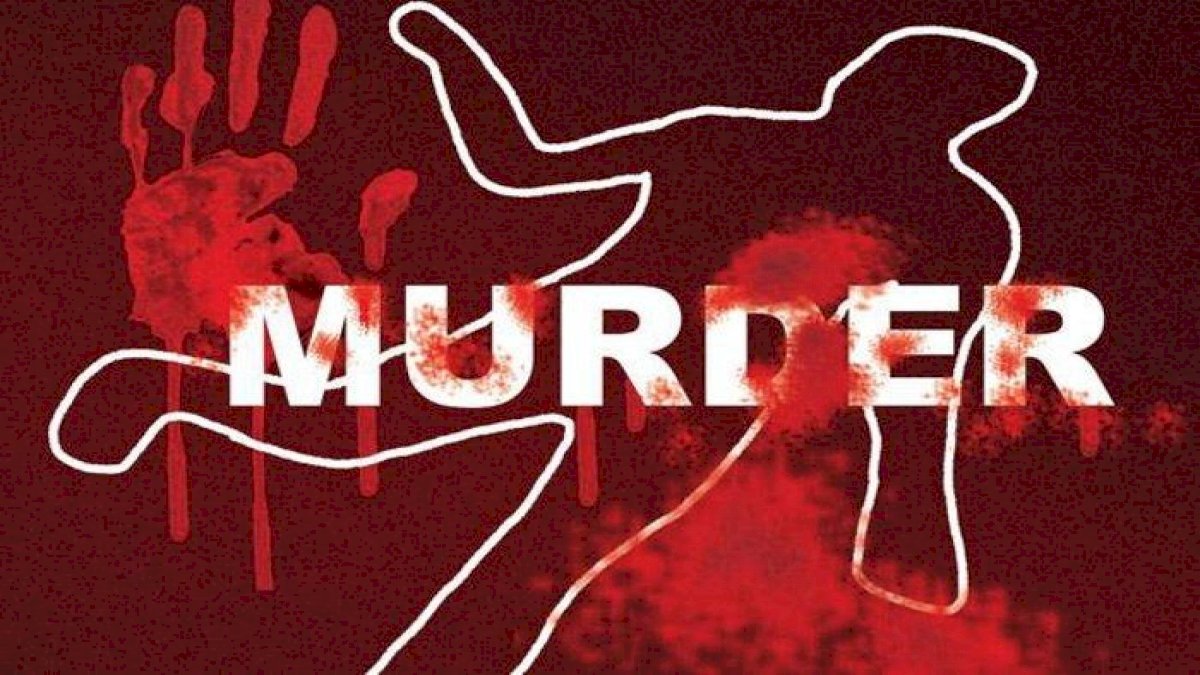 UP Crime: सपा MLC के फ्लैट में बर्थडे पार्टी के दौरान गोली मारकर युवक की हत्या UP Crime: सपा MLC के फ्लैट में बर्थडे पार्टी के दौरान गोली मारकर युवक की हत्या