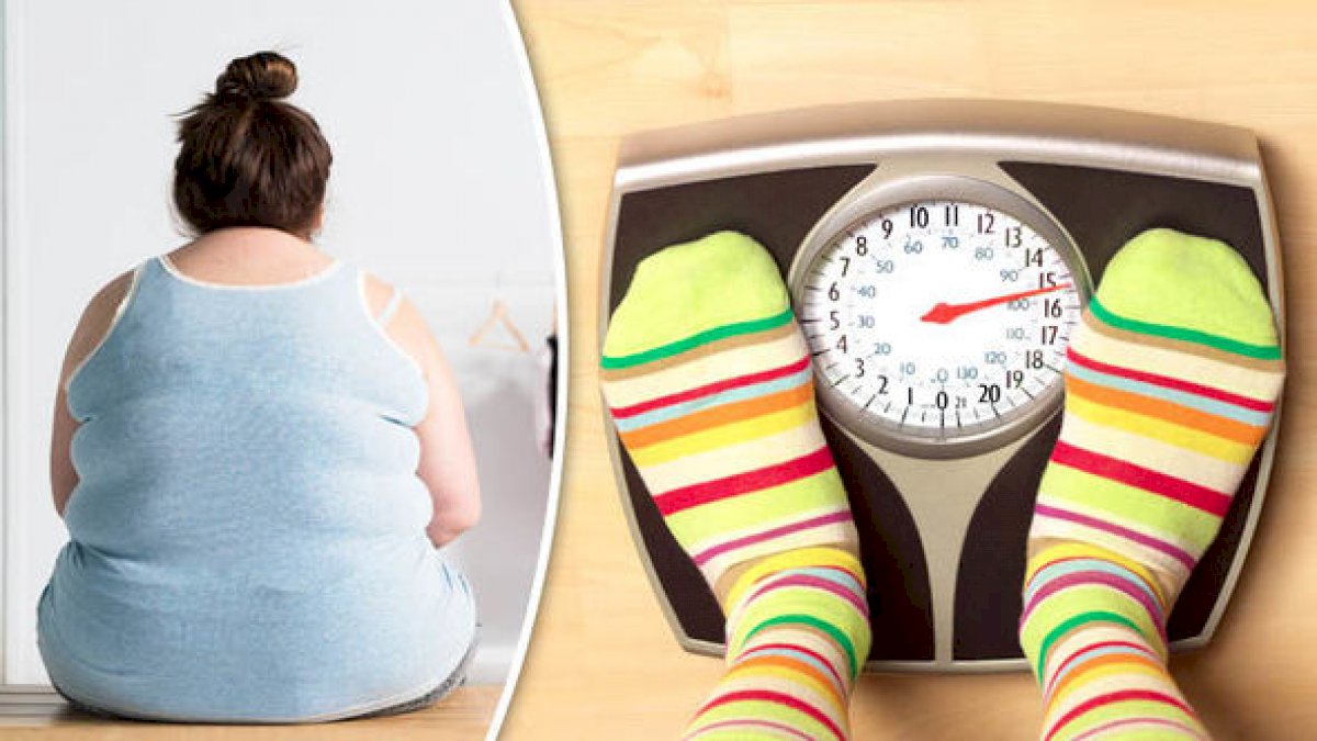 Weight Loss Surgery: वज़न घटाने के चक्कर में कहीं हड्डी न कमज़ोर हो जाए Weight Loss Surgery: वज़न घटाने के चक्कर में कहीं हड्डी न कमज़ोर हो जाए