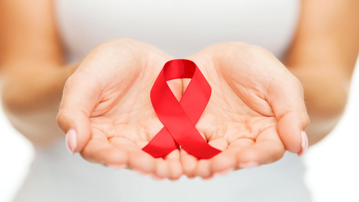 World AIDS Day 2020: एड्स की जानकारी से ही होगी सुरक्षा World AIDS Day 2020: एड्स की जानकारी से ही होगी सुरक्षा