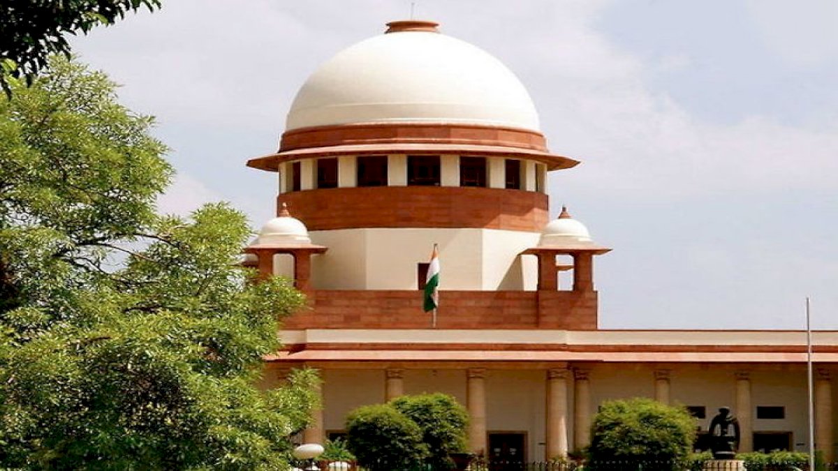 सड़क हादसे में दो या ज्यादा की मौत होने पर क्रैश इन्वेस्टिगेशन ज़रूरी, कलेक्टर-एसपी मौके पर जाकर करेंगे जांच सड़क हादसे में दो या ज्यादा की मौत होने पर क्रैश इन्वेस्टिगेशन ज़रूरी, कलेक्टर-एसपी मौके पर जाकर करेंगे जांच