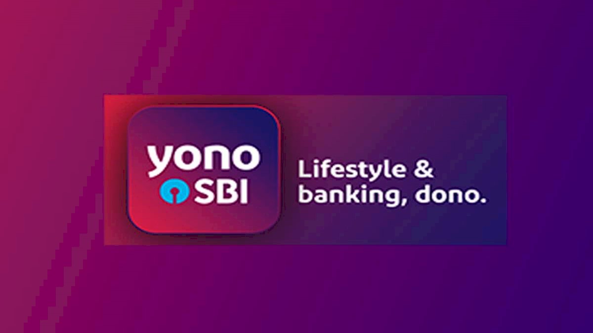 SBI का YONO ऐप काम नहीं कर रहा, बैंक ने ग्राहकों को दी ये हिदायत SBI का YONO ऐप काम नहीं कर रहा, बैंक ने ग्राहकों को दी ये हिदायत