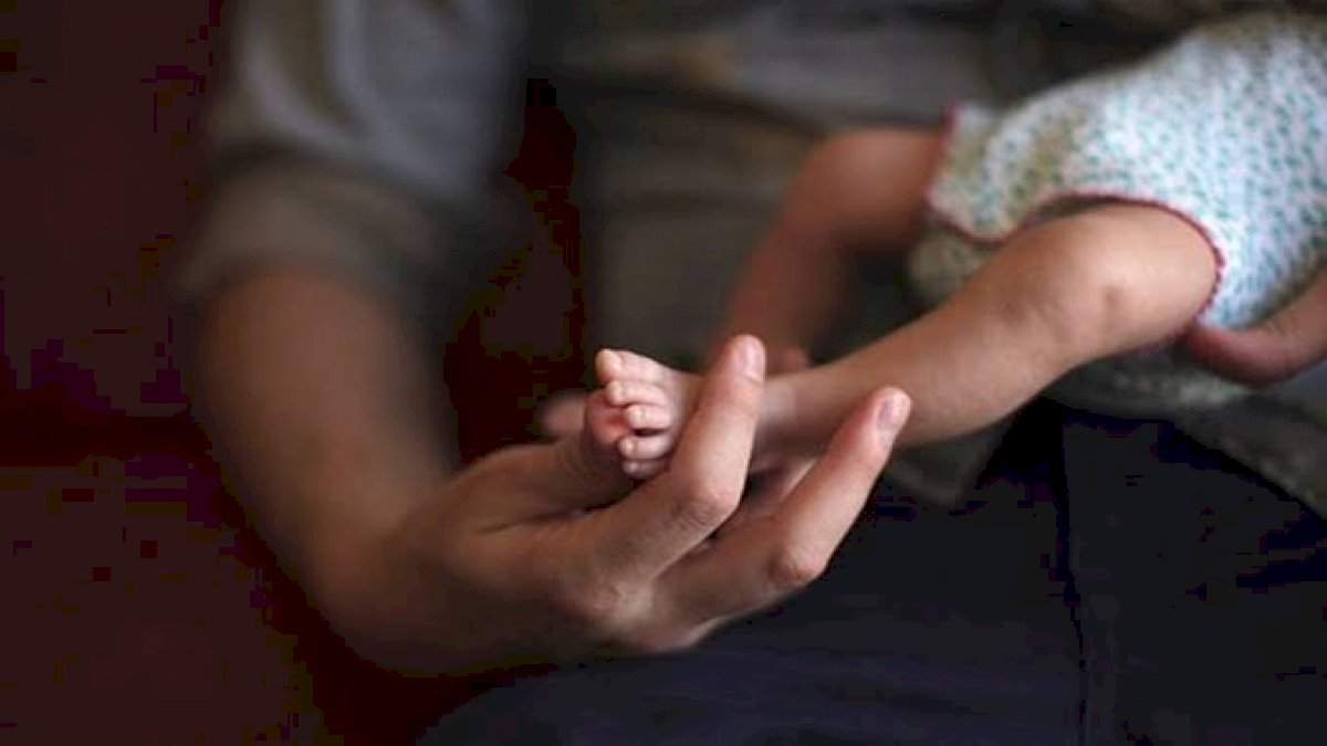 शहडोल में 16 हज़ार से ज्यादा बच्चे कुपोषित, क्या कर रही है शिवराज सरकार शहडोल में 16 हज़ार से ज्यादा बच्चे कुपोषित, क्या कर रही है शिवराज सरकार